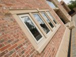 Sidmouth double glazed products free online quote