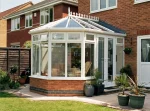 Sidmouth double glazed online quote
