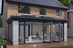 Cullompton double glazed units free online quote