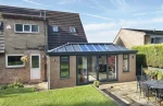 Chard double glazed products free online quote