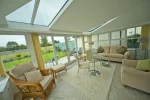 Chard double glazed units online quote