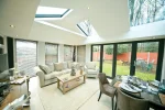 Chard double glazing free online quote