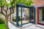 Cotleigh double glazed products online quote
