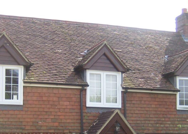casement window prices south molton
