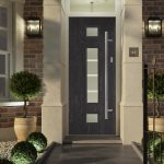 Choosing The Right Doors For Your Home