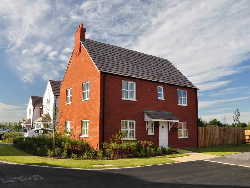Double Glazed Doors Lyme Regis