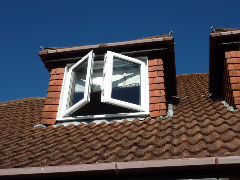 Double Glazed Window Quotes Tiverton