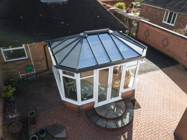 Conservatories