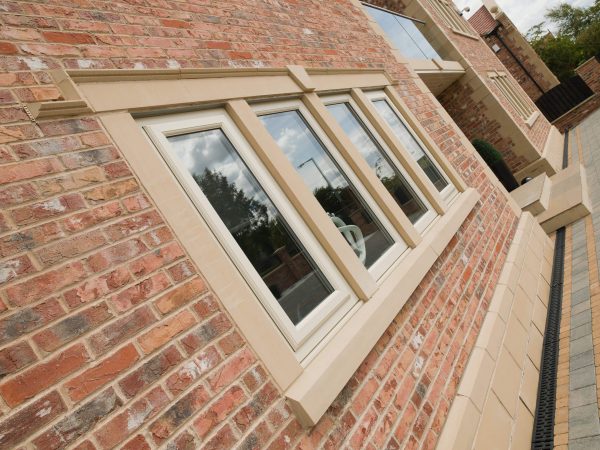 Sidmouth double glazed products free online quote