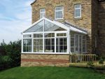 Seacombe double glazing online quote