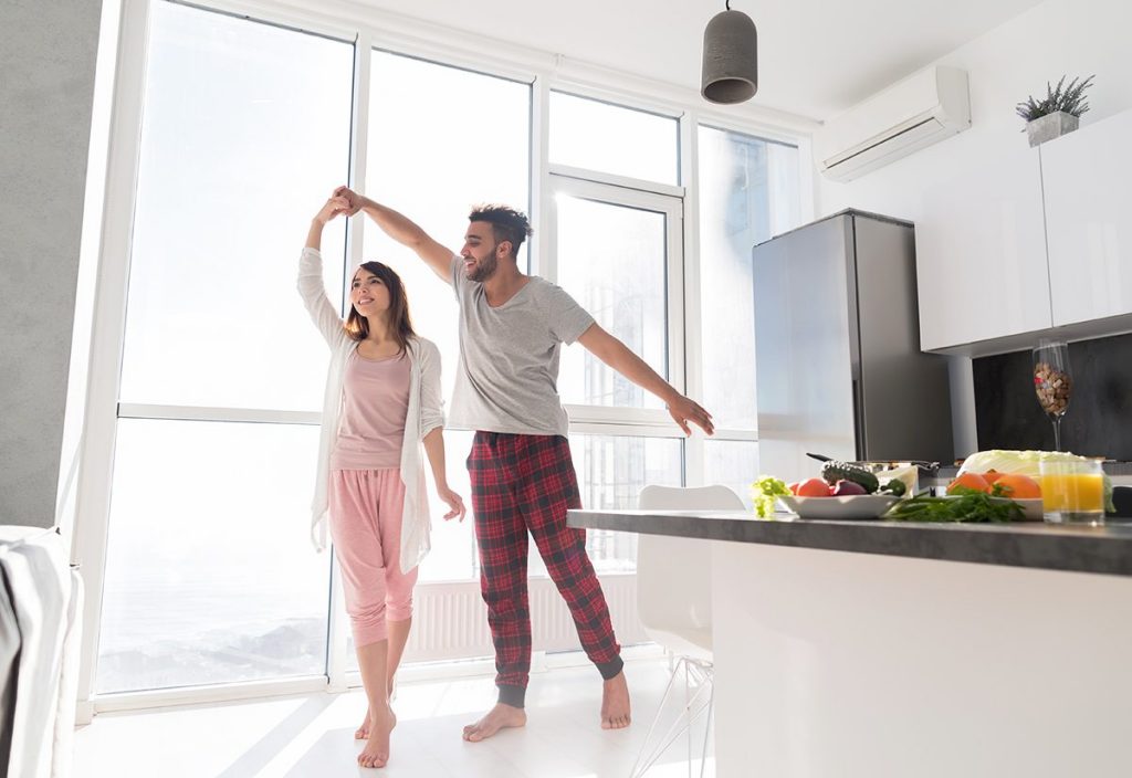 Widworthy double glazed product free quote