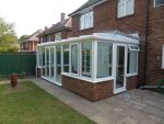 Seaton double glazed product free quote
