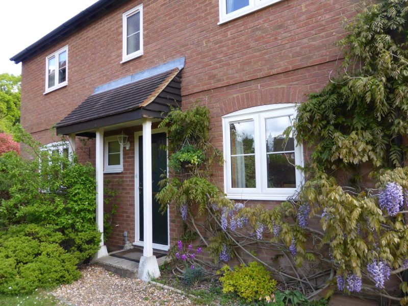 casement windows south molton
