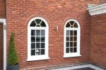 Tiverton double glazed product free online quote