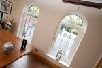Tiverton double glazed product free quote