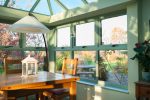 Offwell double glazed products online quote