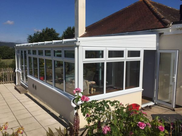 Seaton double glazed units free online quote