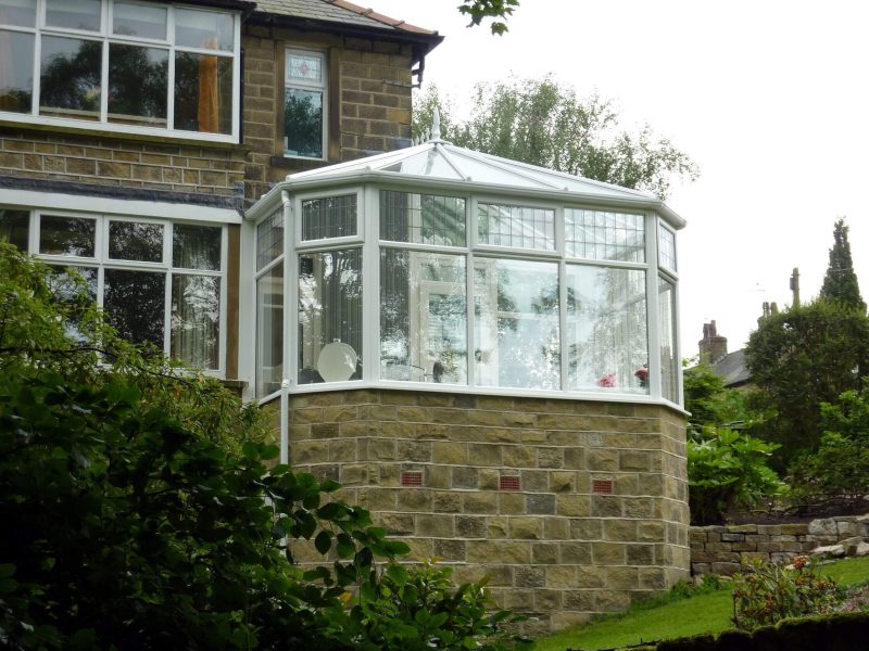 Sidmouth double glazing free online quote