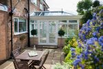 Ottery St Mary double glazing online quote