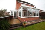 Seacombe double glazed units online quote