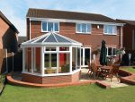 Seaton double glazed products free online quote
