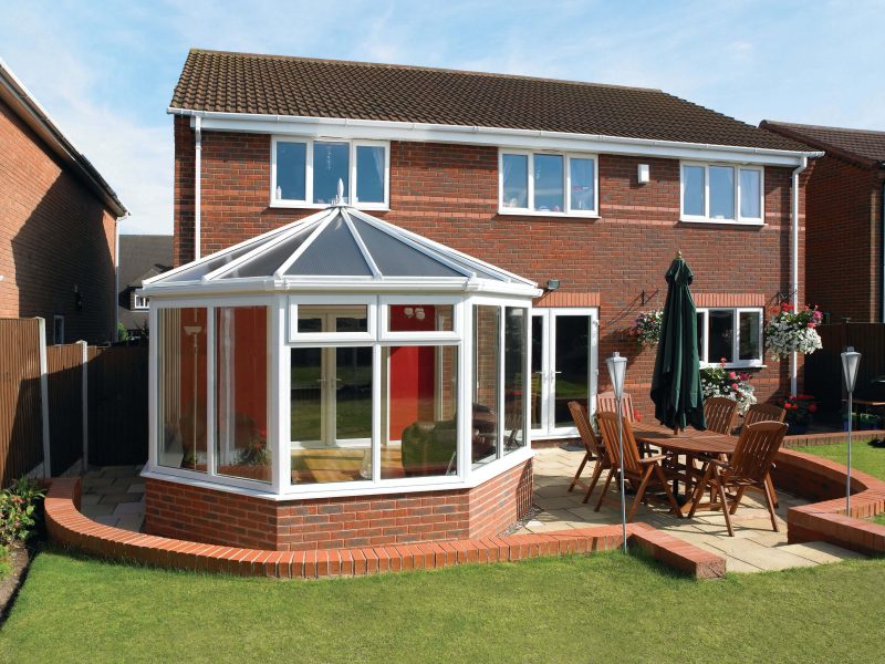 Seaton double glazed products free online quote
