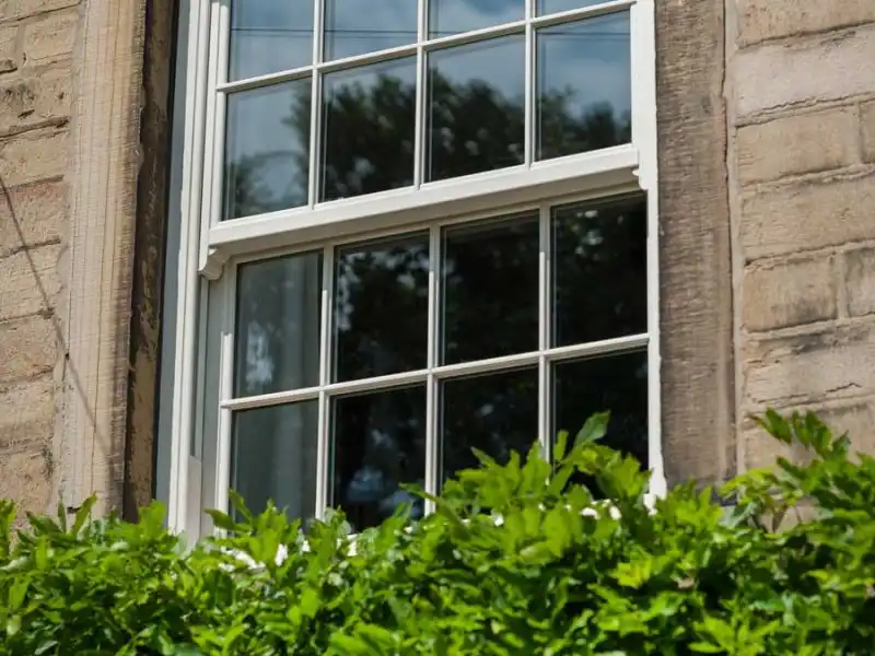 Double Glazing Quotes Sidmouth