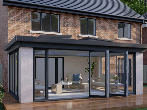 Cullompton double glazed products online quote