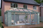 Cullompton double glazed product online quote
