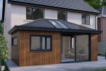 Cullompton double glazed units online quote