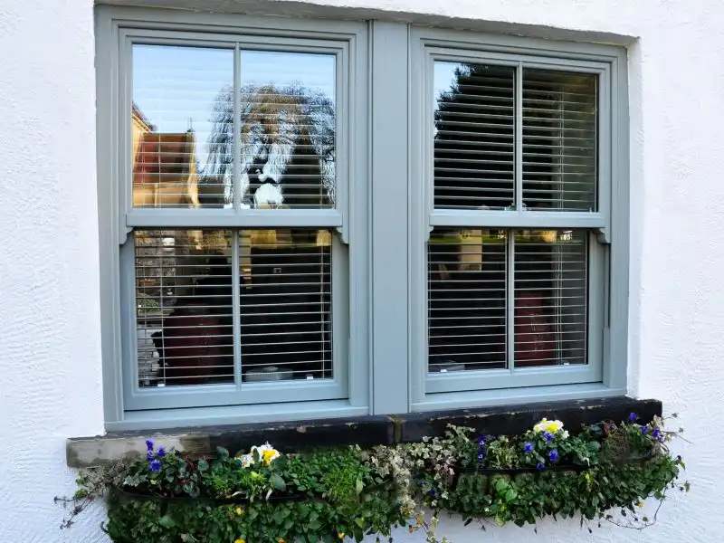 Honiton double glazed units free online quote