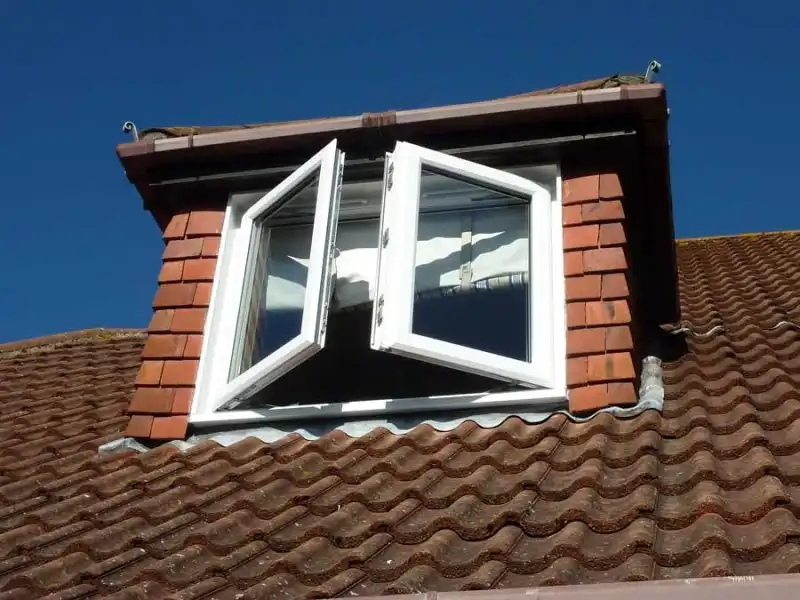Honiton double glazed unit free online quote