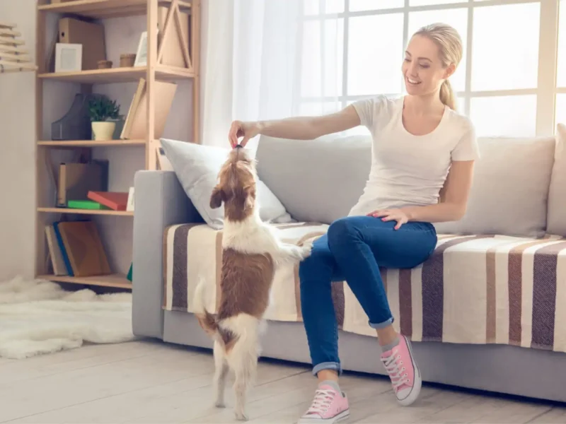 Exmouth double glazed product quote