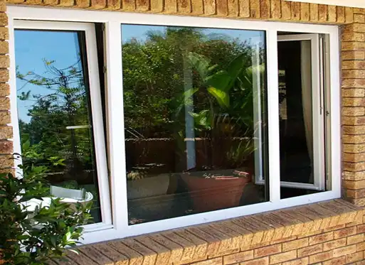 Exmouth double glazed products free online quote