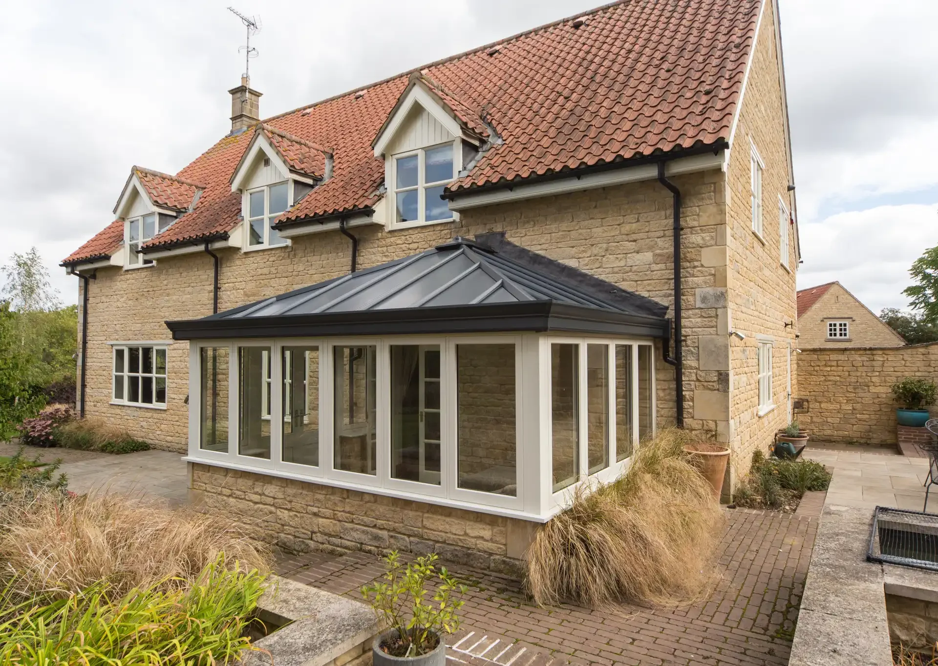 Cotleigh double glazed products free online quote