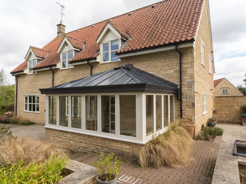 Cotleigh double glazed products free online quote