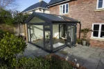Cotleigh double glazed products free quote