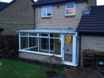 Cotleigh double glazed unit quote