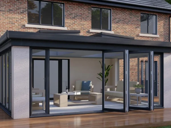 Cullompton double glazing free quote