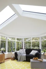 Cotleigh double glazing online quote