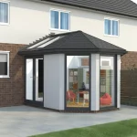 Colyton double glazed products online quote