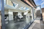 Chard double glazing quote