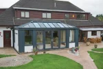 Chard double glazed product free online quote