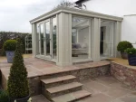 Budleigh Salterton double glazed products online quote