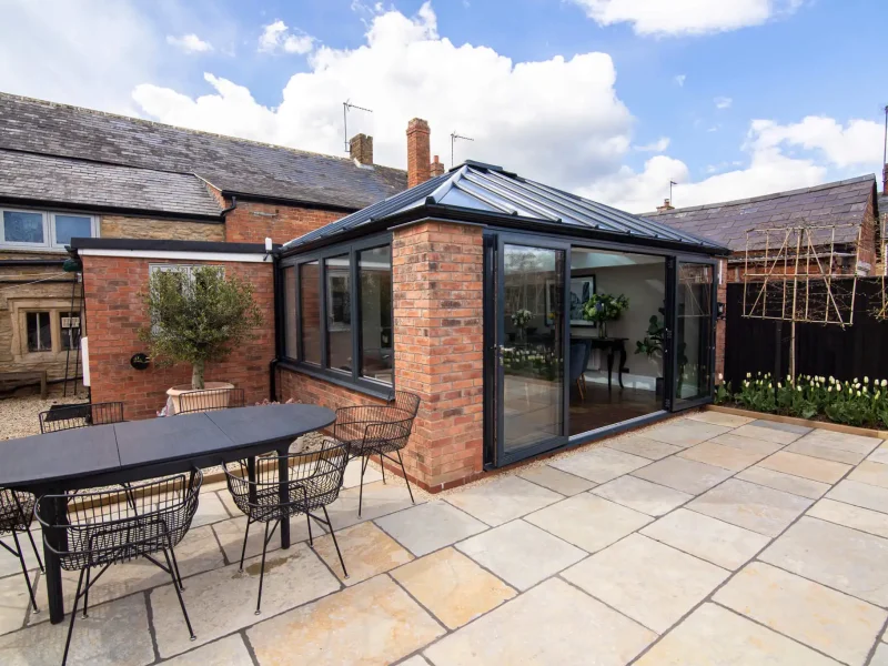 Buckerell double glazing free online quote