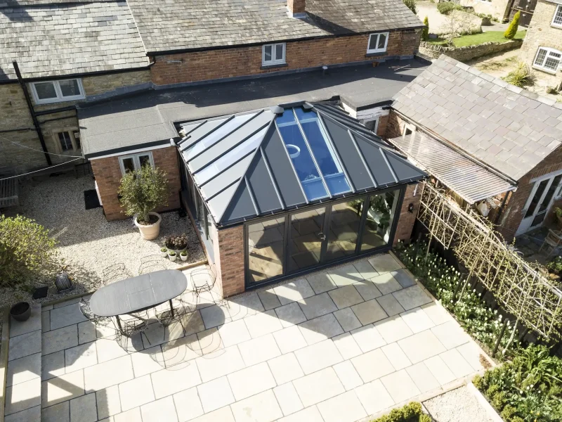 Budleigh Salterton double glazed product free quote