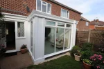 Budleigh Salterton double glazed products quote