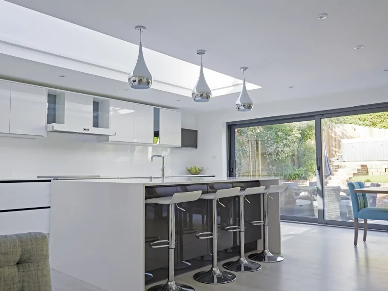 Budleigh Salterton double glazed units quote