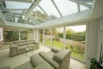 Budleigh Salterton double glazed product free online quote