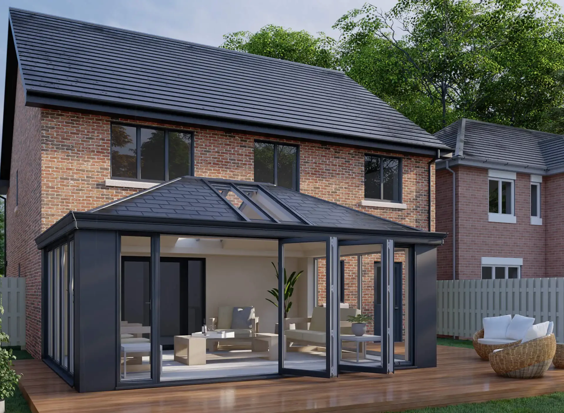 Budleigh Salterton double glazing free quote